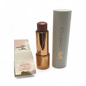 Jolii Mellow Stick - Rosa